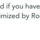 Illustration for article titled Here's What UVA Students Are Saying About Rolling Stone on YikYak